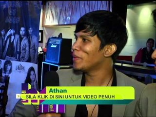 Showcase 6ixth Sense 29 Mac ini