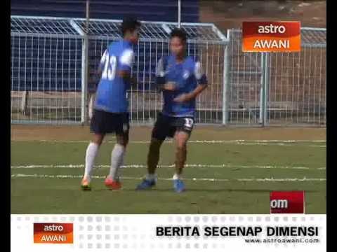 Shahril bertegas tidak salah buat keputusan