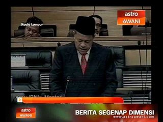 132,187 pelarian berasal dari Myanmar