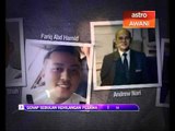 Gala TV Istimewa - 'Singkapkan Doa Kami'