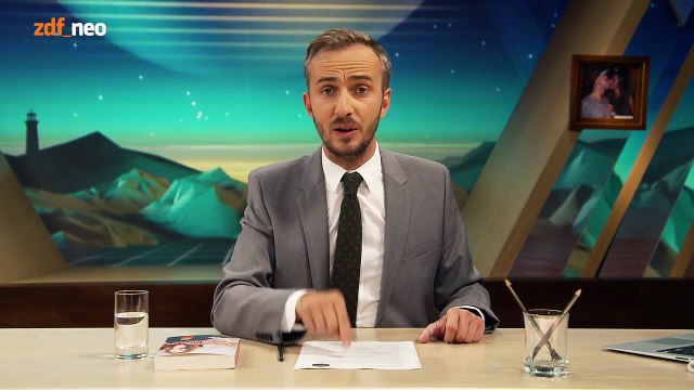 Jan Böhmermann und Eko Fresh im Kebapland - Wetteinlösung _ NEO MAGAZIN ROYALE - ZDFneo-ah-2XIXTd50