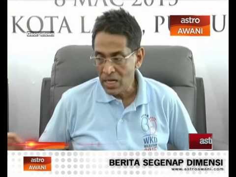 Khidmat rawatan hemodialisis akan diperluaskan