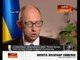 Kiev: MH17 ditembak oleh Rusia