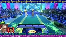 T M Soundararajan Legend  &  CNS  Tamil Nadu  SONG  6