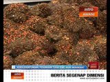 ASLI sambut baik inisiatif baharu KWSP