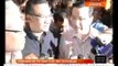 Nahas MH17: Keselamatan petugas khas jadi keutamaan