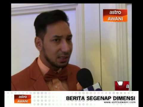 Zizan mahu kekalkan momentum Virus