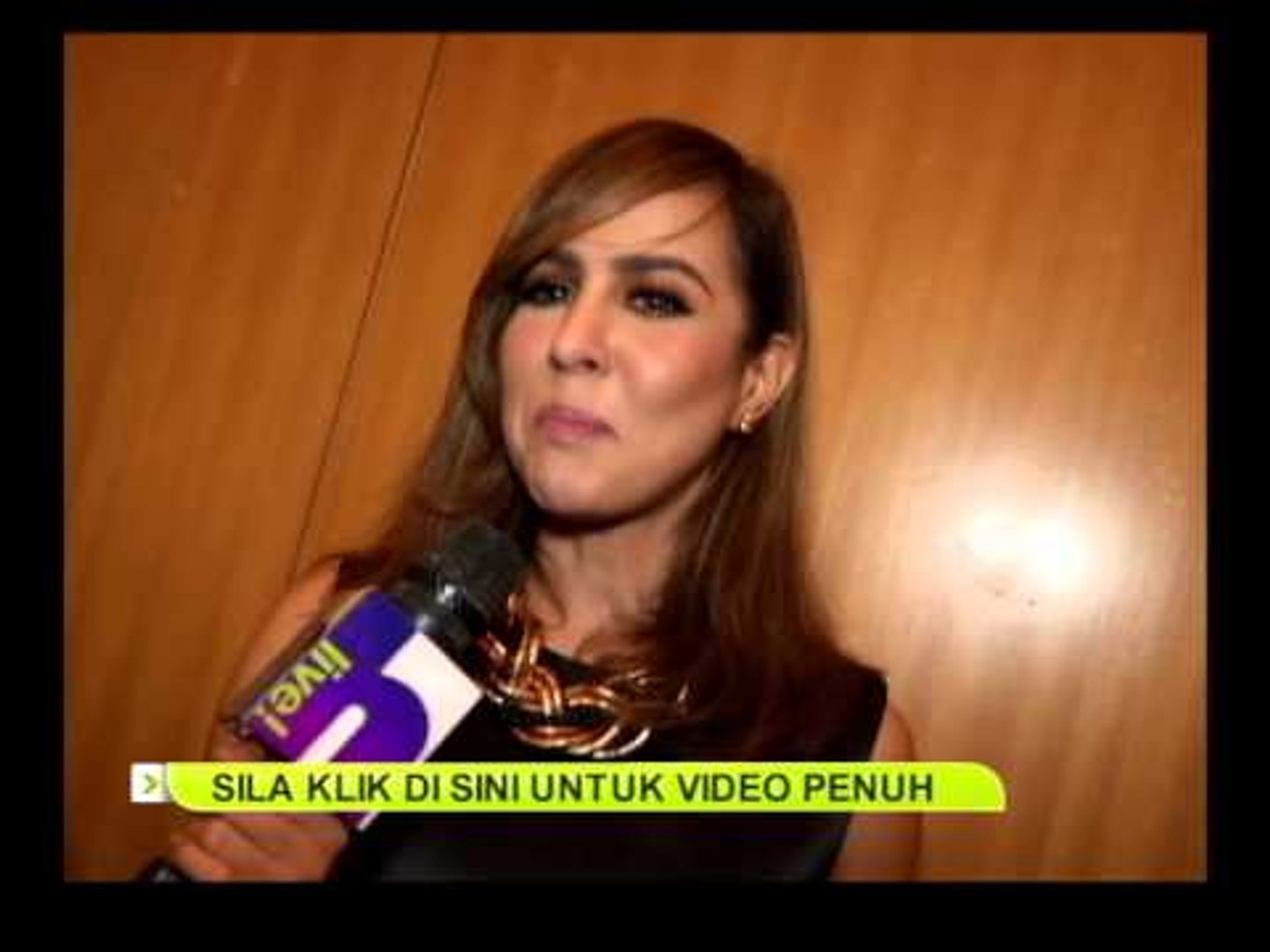 Zahida Rafik Rancang Kahwin Empat Tahun Bercinta Video Dailymotion