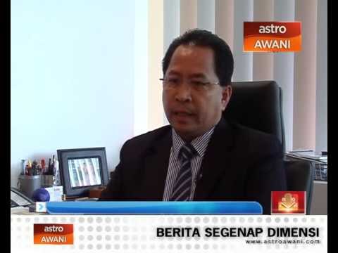 Tugas besar BAC menjelang musim haji