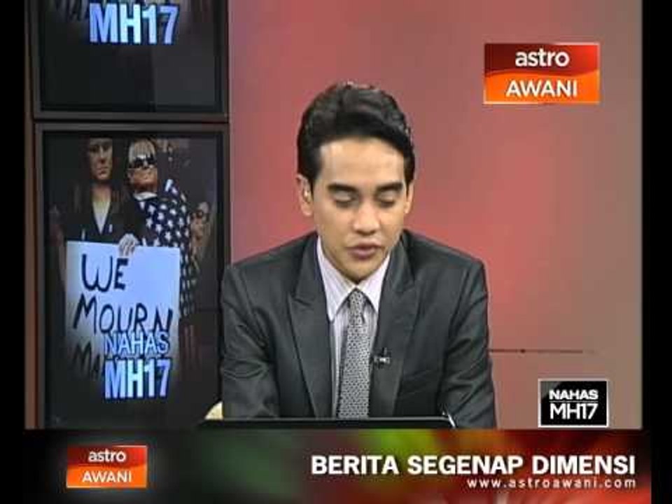 Pelakon Shuba Jaya sebagai insan yang berjaya
