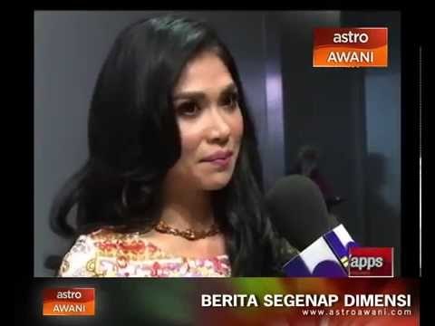 Bisnes untuk bantu golongan memerlukan