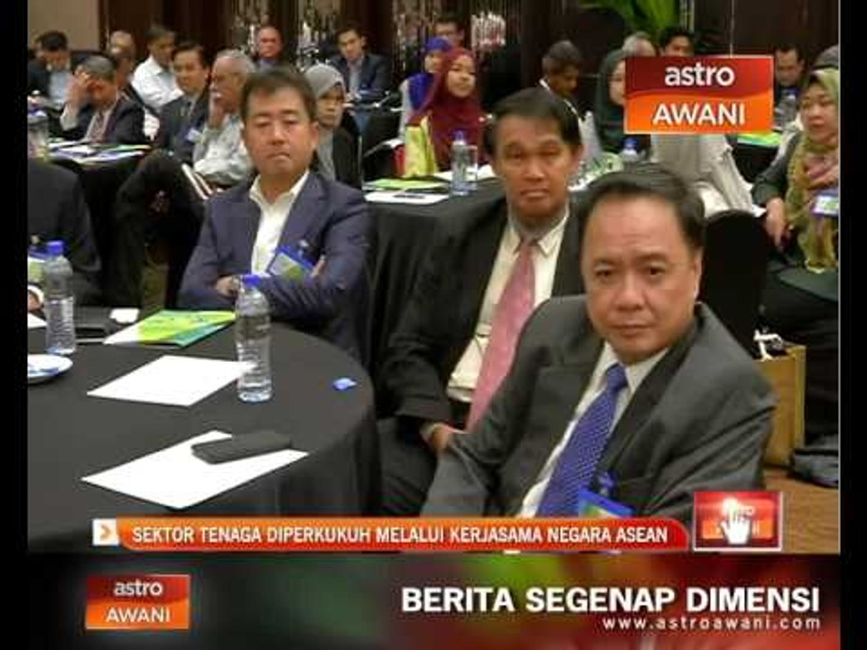 Lanjut tempoh konsesi IPP andai harga kekal kompetitif