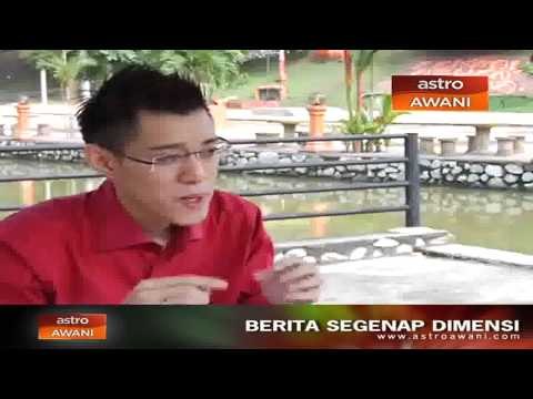 NKEA 3 - Tempoh ceburi bidang ini