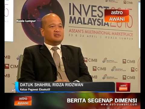 KWSP: Sokongan PM bantu kemuka penyelesaian terbaik