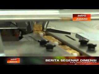 NKEA 4 - Bantuan SME Corp