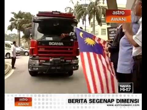 23 lebuh raya beri tawaran rebat, diskaun tol