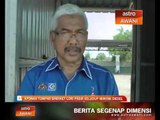 KPDNKK tumpas sindiket seludup minyak diesel