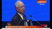Ucapan penuh PM Najib di Pembukaan Sidang kemuncak ASEAN ke- 26