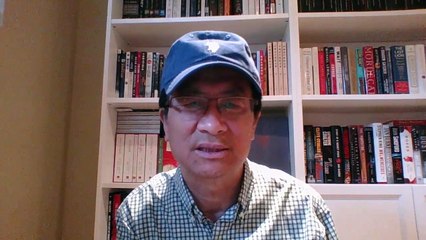 习近平不给梁振英面子