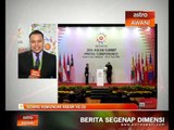 Sidang Kemuncak Asean Ke-26