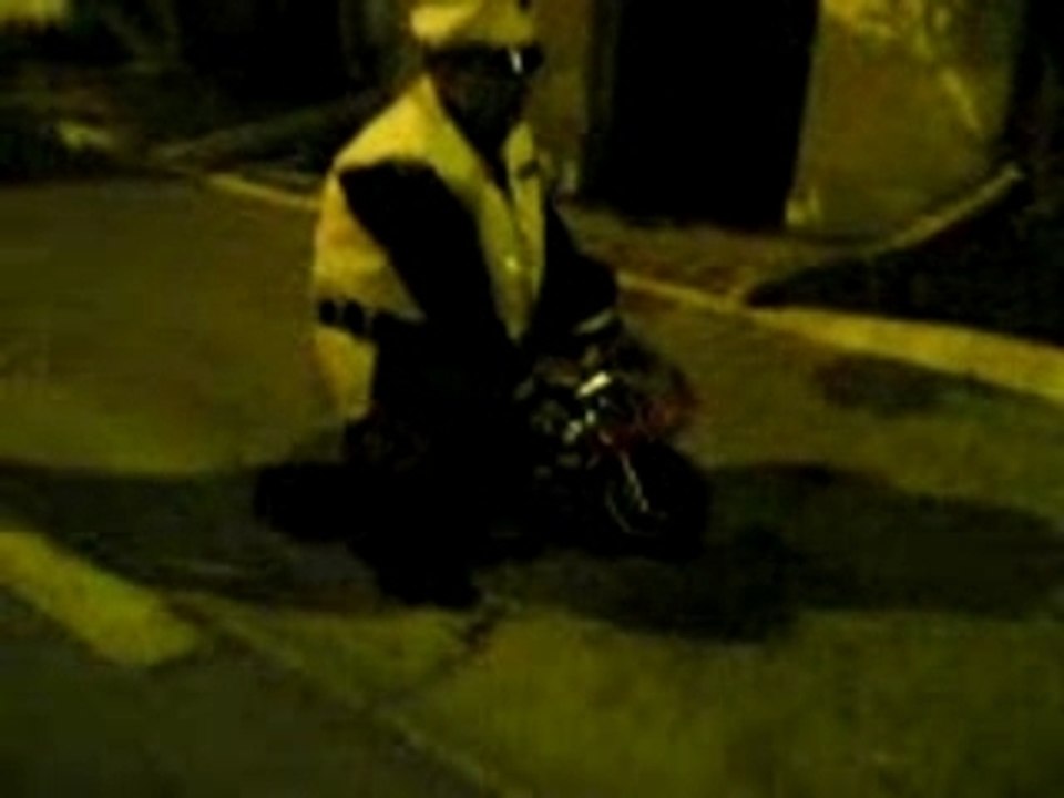 3adil