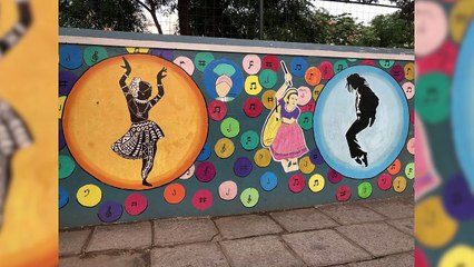 Apple iPhone 8 Plus Review - NO Reason To Buy!-nY4OEjZIs8o