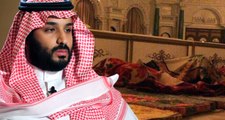 Suudi Arabistan'daki Yolsuzluk Operasyonunda Bilanço Açıklandı