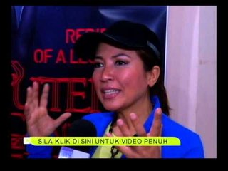 Janjikan lebih baik dari PGL sebelumnya