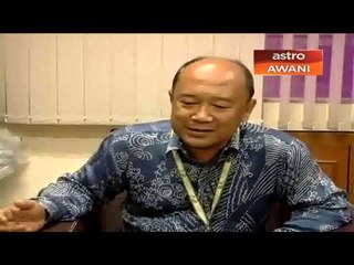 Different industry players