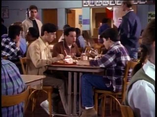 The Wonder Years - 080