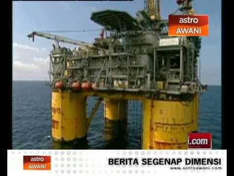 Tempoh 6 bulan mencabar bagi eksport negara