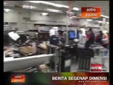 Golongan berpendapatan kurang RM3,000 diberi fokus