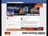 TMJ letak jawatan Presiden PBNJ