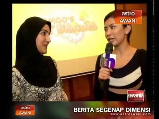 ZooMoo: Saluran baru untuk kanak-kanak