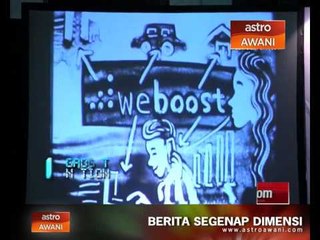 Top Apps – EP11 Tableapp