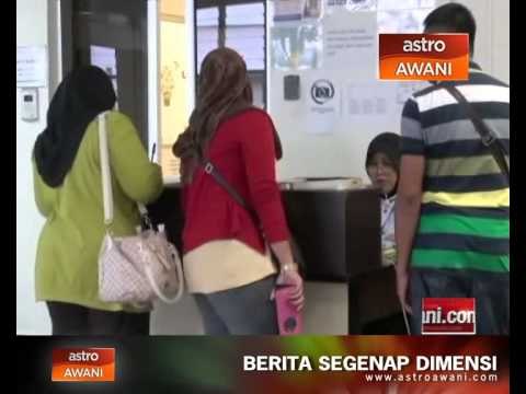 Suspek kes dera bayi lapan bulan disiasat