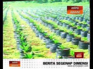 Najib umum tabung amanah peserta Felcra