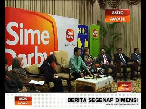 Tengku Abdullah sedia lepas jawatan