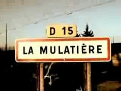 69 LA TRIK LE CLIP....