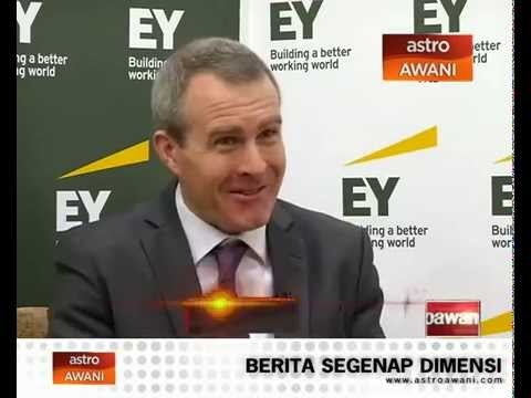 Perbankan Islam pertaruhan negara