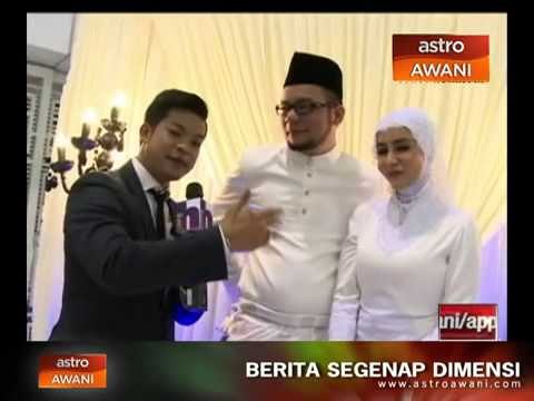 Kenal Ke?: Bersama Jojie dan Syahrizal