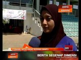Fit Awani: Astro Awani bersama mampu