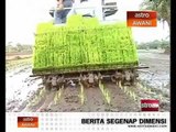 IADA minta peruntukan RM200 juta dalam RMK-11