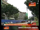 Kerajaan Pulau Pinang digesa beri penjelasan