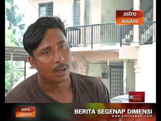 Sinar Syawal Rohingya
