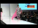 KLFW 2014 Finale