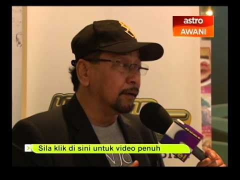 Amal petua tradisional dan moden untuk sembuh