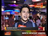 Hidupkan kembali budaya video 'Skate'