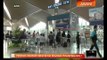 Penyedia insurans sedia bayar insurans penumpang MH17