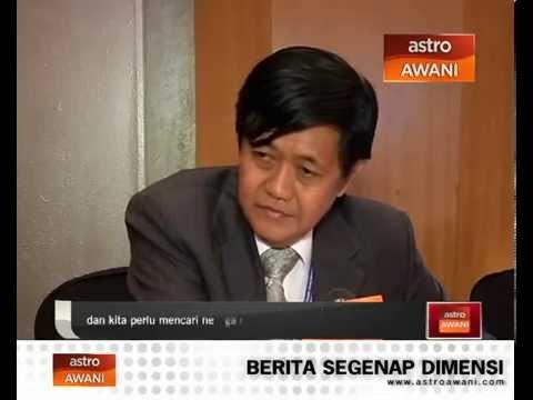 Myanmar tetap tidak mengiktiraf etnik Rohingya